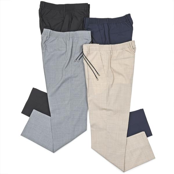 giabsarchivio（ジャブスアルキヴィオ）別注MASACCIO ring/3G テクノウール...