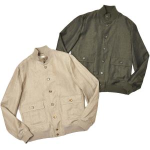 Valstar ヴァルスター VALSTARINO ヴァルスタリーノ ヴァージンウール