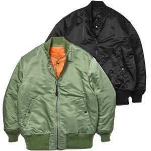 TAKAHIRO MIYASHITA The SoloIst.（タカヒロミヤシタザソロイスト