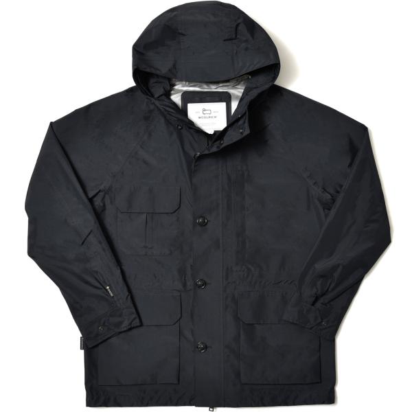 WOOLRICH ウールリッチ GTX MOUNTAIN JKT ゴアテックス マウンテン ジャケッ...