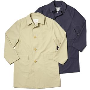 COHERENCE コヒーレンス MUTT II Whiptwill ウィップツイル ウール