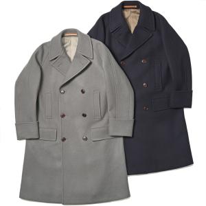 Christian Dior（クリスチャン・ディオール） 【値下げ】Christian