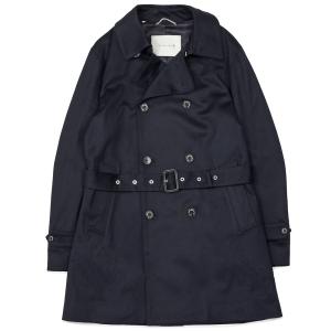 Mackintosh（マッキントッシュ） トレンチコート コート MACKINTOSH