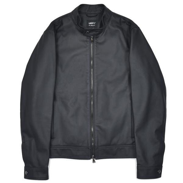 EMMETI（エンメティ）JURI ユリ SP LAMB SKIN NAPPA ラムナッパレザー ラ...