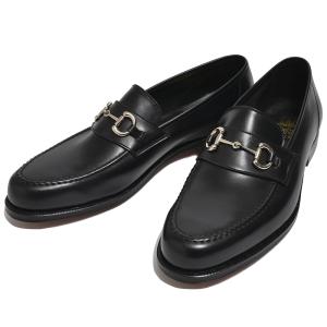 CROCKETT&JONES（クロケット＆ジョーンズ） クロケットアンド