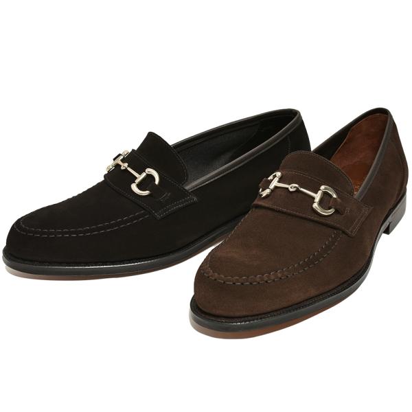 Crockett＆Jones クロケットアンドジョーンズFINCHLEY2 フィンチリー2 カーフス...