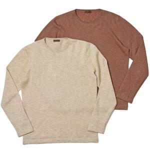 SLOANE スローン エクストラファインメリノウール 14ゲージ 天竺編み