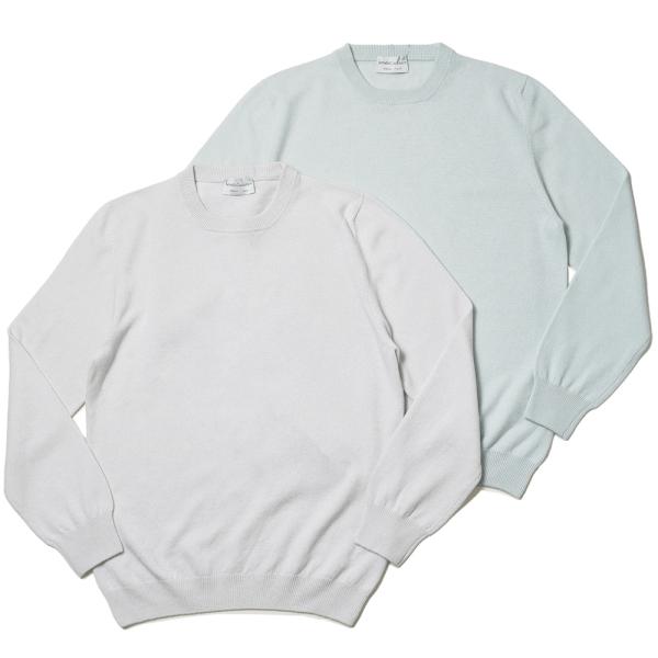 Settefili Cashmere セッテフィーリ カシミア ring別注 ウール レーヨン カシ...