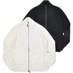 Drumohr ドルモア エクストラファインメリノウール 8ゲージ