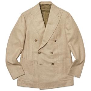 Stile Latino（スティレラティーノ） 【70%OFF／定価352,000円】STILE