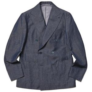 Stile Latino（スティレラティーノ） Stile Latino / スティレ