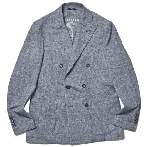 CIRCOLO 1901（チルコロ 1901） 【FINAL SALE】【返品交換不可