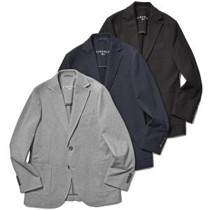 CIRCOLO 1901（チルコロ 1901） チルコロ シングル2Bジャケット CN4440