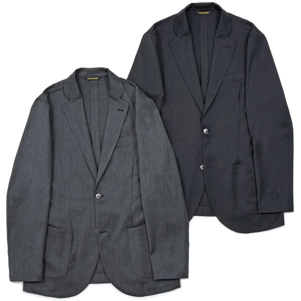 giabsarchivio（ジャブスアルキヴィオ）STROZZI/L GOLD テクノウール セット...