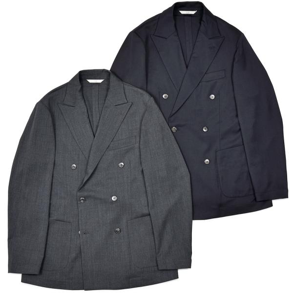 giabsarchivio（ジャブスアルキヴィオ）PALAGIO GOLD テクノウール セットアッ...