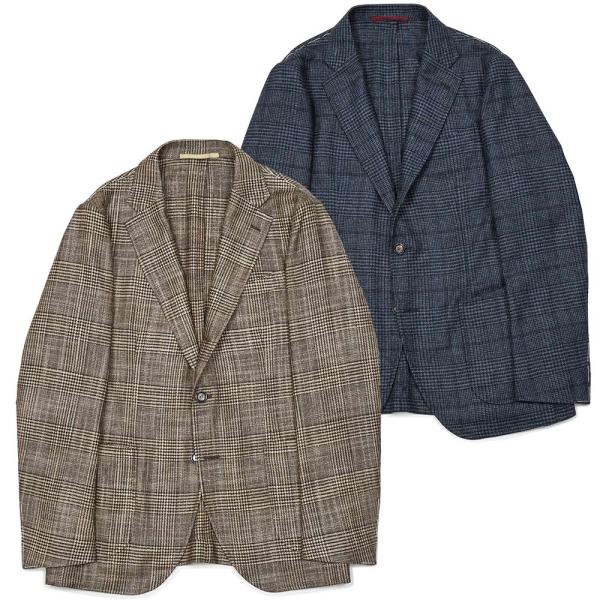 SIPARIO by STILE LATINO（シパーリオ バイ スティレ ラティーノ）GINZA ...