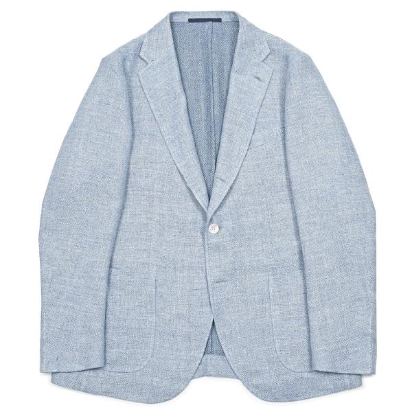 SIPARIO by STILE LATINO（シパーリオ バイ スティレ ラティーノ）GINZA ...