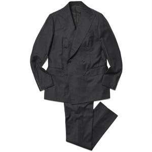 Stile Latino（スティレラティーノ） Stile Latino / スティレ