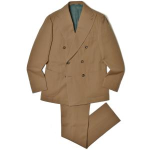 Stile Latino（スティレラティーノ） Stile Latino / スティレ