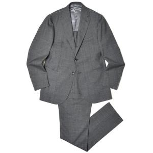 Stile Latino（スティレラティーノ） 【70%OFF／定価352,000円】STILE
