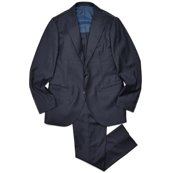 SIPARIO by STILE LATINO シパーリオ バイ スティレ ラティーノ IVAN ウ...