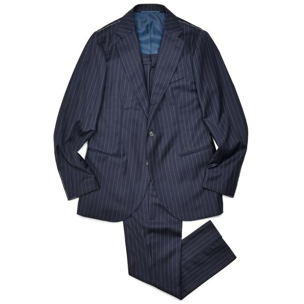 SIPARIO by STILE LATINO シパーリオ バイ スティレ ラティーノ IVAN ウ...