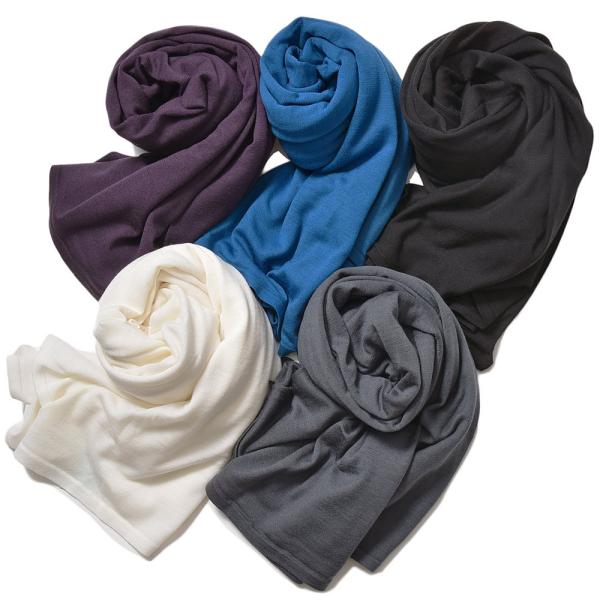 JOHN SMEDLEY ジョンスメドレー A4416 メリノウール 30ゲージ ユニセックス ショ...