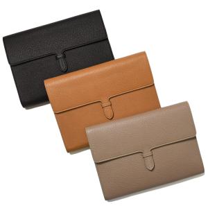 DENHAM X BRIEFING クラッチバッグ 配送員設置 - astratv.gr