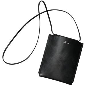 COHERENCE コヒーレンス MUTT II Whiptwill ウィップツイル ウール