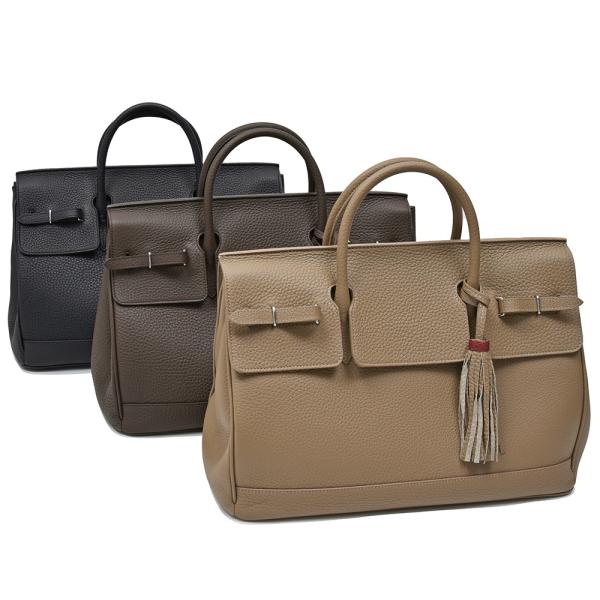 ACATE アカーテ OSTRO2-S SHINDO オストロ2 シンドウ カーフ シュリンクレザー...