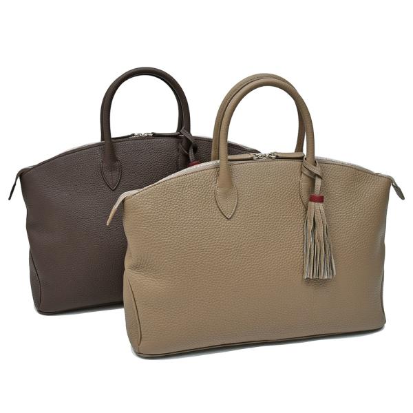 ACATE アカーテ SUROET2-M スロエ2 カーフ シュリンクレザー ブリーフケース