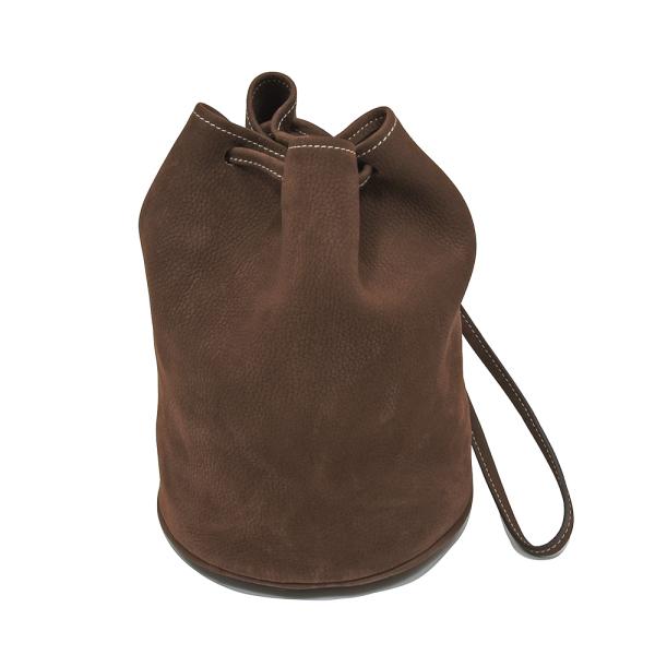 Charles et Charlus（シャルル エ シャルリュス）Escala ヌバック ドロースト...