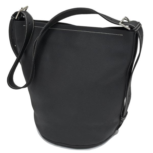 Charles et Charlus（シャルル エ シャルリュス）Christine グレインレザー...