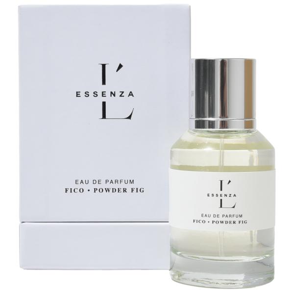 ESSENZA PULSANTE エッセンツァ プルサンテ FICO/フィコ（旧フィグポードレ）オー...