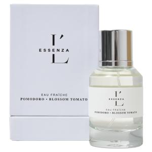 ACL ACL(アクル)エッセンス〔保湿化粧品〕50mL : マルアイドラッグ