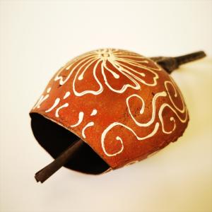 エスニック ハンドメイド ベル インド 民族 ...の詳細画像3