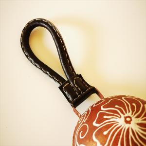 エスニック ハンドメイド ベル インド 民族 ...の詳細画像5