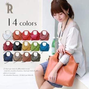 【SALE】バッグ REAL CUBE 2WAY牛革 MINIバッグ　ショルダーストラップ付(n-V65121210-S)▼※返品交換不可