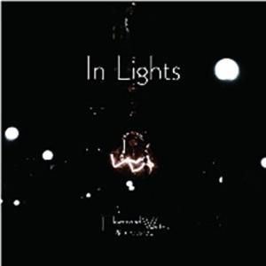 In Lights/花とワルツ。｜realfutureshop