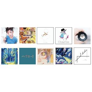 絵画 油絵 田澤禮次 肉筆油絵 静物画 コスモス 花瓶 F10 : アートフジ