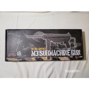 KSC KSC P230 ホーグカスタム ABS 限定品 18歳以上対象 エアガン 高