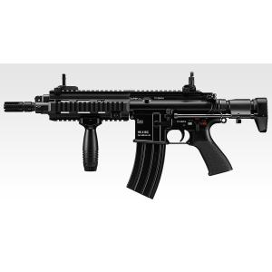 TOKYO MARUI 東京マルイ M4A1カービン 次世代電動ガン : HBLT