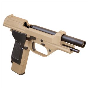 FAB Defense トップカバー PDC スコープマウントベース AK47/AKM/AK74