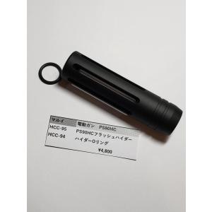 東京マルイ製 電動ガン ハイサイクル セクターギア 純正部品 補修