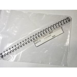 PTS EPM-GBBR KSC M4/MASAD 38連マガジン ガスブロ用 PTS EPM-GBBR KSC M4/MASAD 38連マガジン ガスブロ用 Amazon