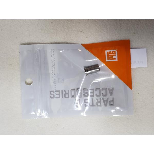 PTS純正パーツ PDR-C AEG Replacement Parts 94,95 Air Nos...