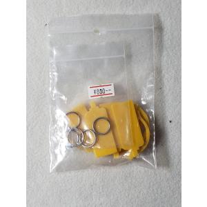 CAW グレネードランチャー用40mmモスカート 30発 : ミリタリーショップ