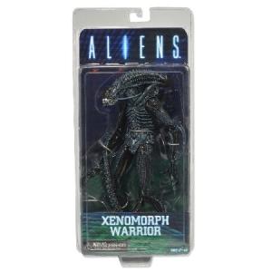 　Other Manufacturer Neca Aliens Series 1 Action Fi...