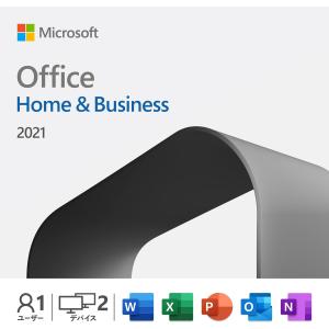 Microsoft Office Home an...の商品画像