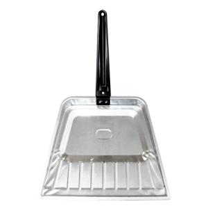 ちりとり チリトリ トタン 東京ちりとり 贈り物 チリトリ